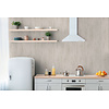 AS Creation Hygge 3 - 79094-2