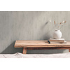 AS Creation Hygge 3 - 79094-2