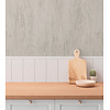 AS Creation Hygge 3 - 79094-2