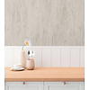 AS Creation Hygge 3 - 79094-2