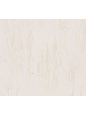 AS Creation Hygge 3 - 79094-3