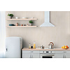 AS Creation Hygge 3 - 79094-3
