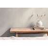 AS Creation Hygge 3 - 79094-3