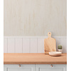 AS Creation Hygge 3 - 79094-3