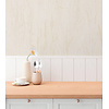 AS Creation Hygge 3 - 79094-3