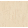 AS Creation Hygge 3 - 79094-4
