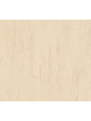 AS Creation Hygge 3 - 79094-4