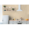 AS Creation Hygge 3 - 79094-4