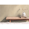 AS Creation Hygge 3 - 79094-4
