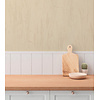 AS Creation Hygge 3 - 79094-4
