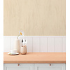AS Creation Hygge 3 - 79094-4