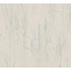AS Creation Hygge 3 - 79094-5