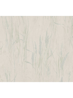AS Creation Hygge 3 - 79094-5