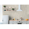 AS Creation Hygge 3 - 79094-5
