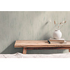 AS Creation Hygge 3 - 79094-5