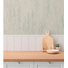 AS Creation Hygge 3 - 79094-5