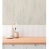 AS Creation Hygge 3 - 79094-5