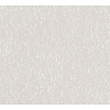 AS Creation Hygge 3 - 79095-1