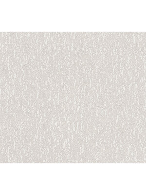AS Creation Hygge 3 - 79095-1