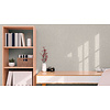 AS Creation Hygge 3 - 79095-1