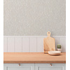 AS Creation Hygge 3 - 79095-1