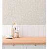 AS Creation Hygge 3 - 79095-1