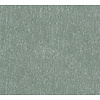 AS Creation Hygge 3 - 79095-2