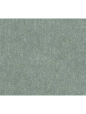 AS Creation Hygge 3 - 79095-2