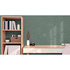 AS Creation Hygge 3 - 79095-2