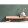 AS Creation Hygge 3 - 79095-2