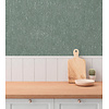 AS Creation Hygge 3 - 79095-2