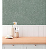 AS Creation Hygge 3 - 79095-2
