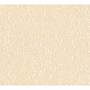 AS Creation Hygge 3 - 79095-3
