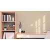 AS Creation Hygge 3 - 79095-3