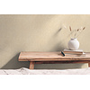 AS Creation Hygge 3 - 79095-3