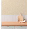 AS Creation Hygge 3 - 79095-3