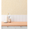 AS Creation Hygge 3 - 79095-3