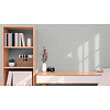 AS Creation Hygge 3 - 79095-4