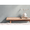 AS Creation Hygge 3 - 79095-4