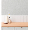 AS Creation Hygge 3 - 79095-4