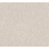 AS Creation Hygge 3 - 79095-5