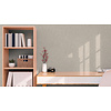 AS Creation Hygge 3 - 79095-5