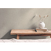 AS Creation Hygge 3 - 79095-5
