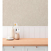AS Creation Hygge 3 - 79095-5