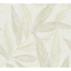 AS Creation Hygge 3 - 79096-1