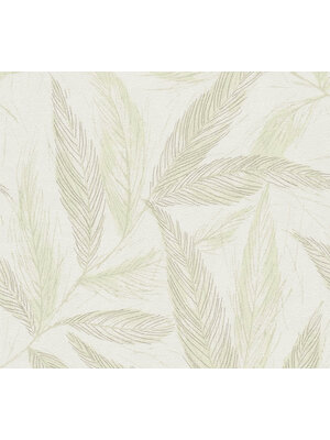AS Creation Hygge 3 - 79096-1
