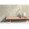 AS Creation Hygge 3 - 79096-1