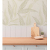 AS Creation Hygge 3 - 79096-1