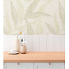 AS Creation Hygge 3 - 79096-1