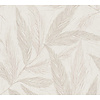AS Creation Hygge 3 - 79096-2